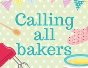 Article Thumbnail Image